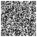 QR code with Body Botique The contacts