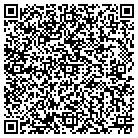 QR code with Quality Aire Care Inc contacts