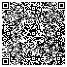 QR code with Allied Appliance Service contacts