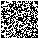 QR code with Sourceone Funding contacts