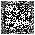 QR code with Jose Martinez Tree Service contacts