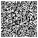 QR code with Paul Choruby contacts