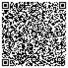 QR code with Pettit Darrell Trucking contacts