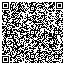 QR code with Bugs & Butterflies contacts