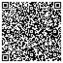 QR code with Automatic Heat Co contacts