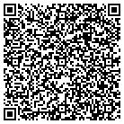 QR code with Oregon First Community CU contacts