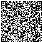QR code with Foodservice Concepts Oregon contacts