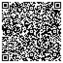 QR code with 500 Club Web Sites contacts