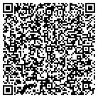 QR code with Four Rivers Vector Control Dst contacts