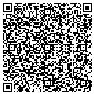 QR code with Pries J Putnam Atty Law contacts
