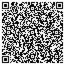 QR code with Sleman David A contacts