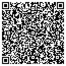 QR code with New Max's Tavern contacts