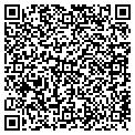 QR code with KRRM contacts