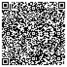 QR code with Recruiting Station contacts