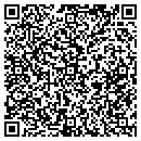QR code with Airgas Norpac contacts