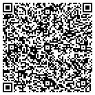 QR code with 5 Star Mobile PC Service contacts