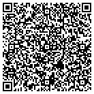 QR code with Cascade Head Music Festival contacts