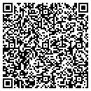 QR code with Moyer House contacts