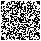 QR code with Mt View Tax Service contacts