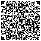 QR code with Teamsters Local Union contacts