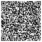QR code with James B Brinkman-Enrolled Agnt contacts