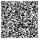 QR code with NW C-Store Sales contacts