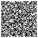QR code with Dragonfly Interior Designs contacts
