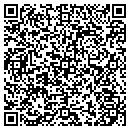 QR code with AG Northwest Inc contacts