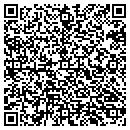 QR code with Sustainable Soils contacts