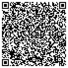 QR code with Print Quick & More Inc contacts