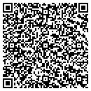 QR code with Suncrest Gun Stock contacts