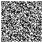 QR code with Matt Smiths Wholesale Produce contacts