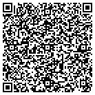 QR code with Neatline Construction Inc contacts