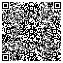 QR code with Dollar Store contacts