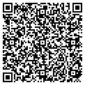 QR code with G Group contacts