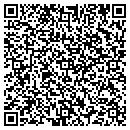 QR code with Leslie C Schuler contacts