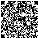 QR code with Emerald Child Development Center contacts