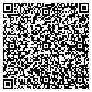QR code with CNG Disposal Camera contacts