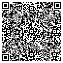 QR code with Arrow Lock & Alarm contacts