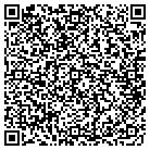 QR code with Sunny Slope Mobile Ranch contacts