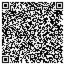 QR code with Market Asset Group contacts