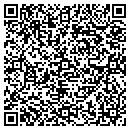QR code with JLS Custom Homes contacts