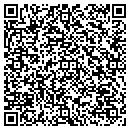 QR code with Apex Construction Co contacts