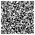 QR code with Texaco contacts