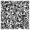 QR code with Latin Electronics contacts