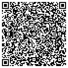 QR code with Maclevins Whole Foods Rest contacts