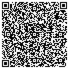 QR code with Brighter Janitorial Service contacts