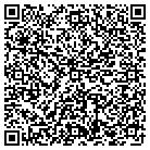 QR code with Kelly Homes and Development contacts