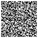 QR code with Paul E Budke CLU contacts