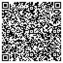 QR code with Avalon Quik Check contacts